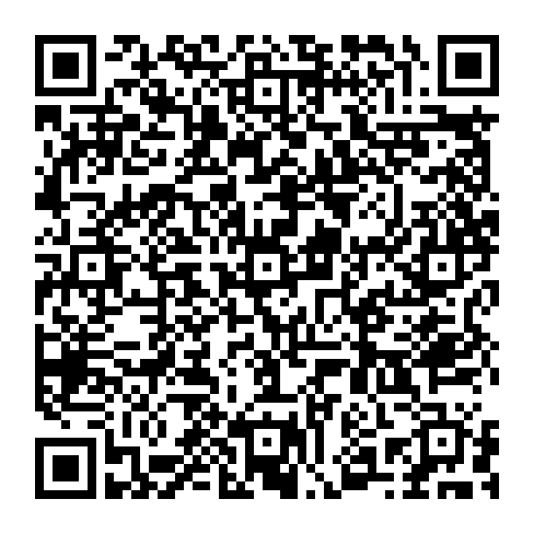 78619699216