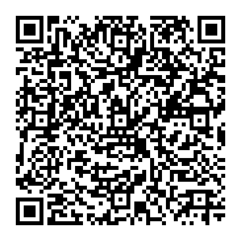 78619699279
