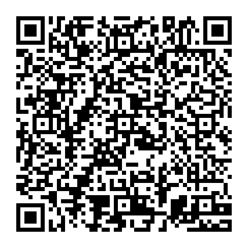 78619900238