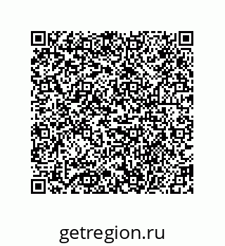 78622000001