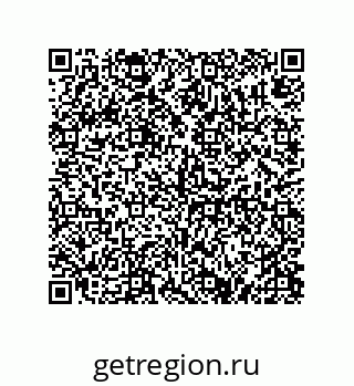 78622000022
