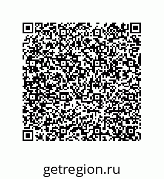 78622000029