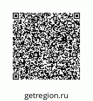 78622000032