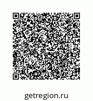 78622000042