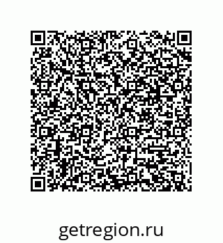 78622000044