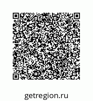 78622000047