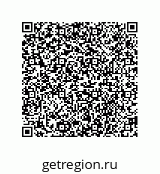 78622000054