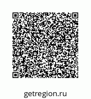 78622000089