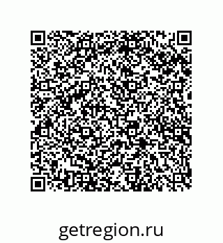 78622000092