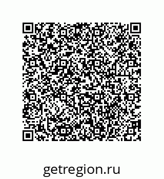 78622000101
