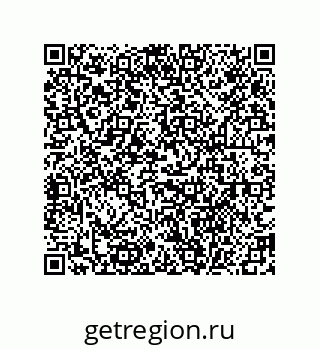 78622000102