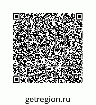 78622000117