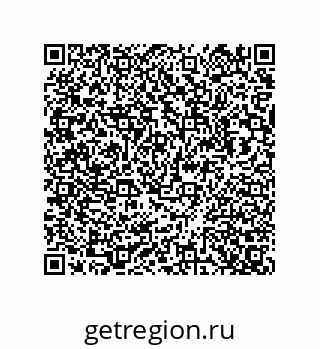 78622000119