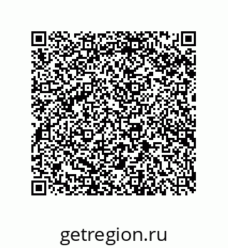 78622000135