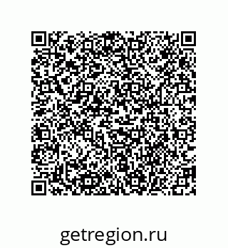78622000141