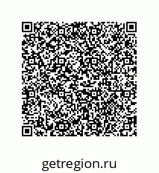 78622000148