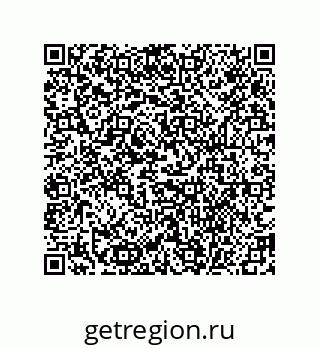 78622000154