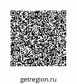 78622000159