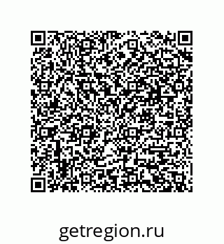 78622000160