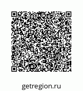 78622000162