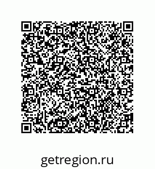 78622000169