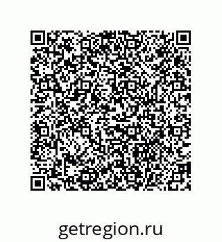 78622000175