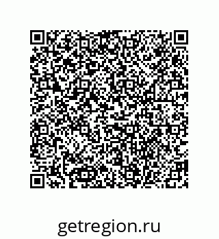 78622000180