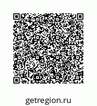 78622000185