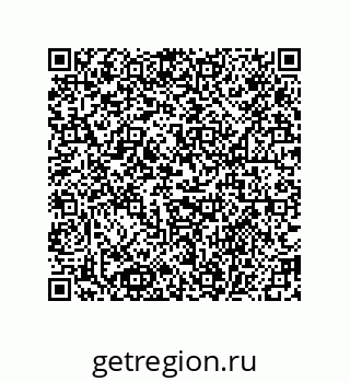 78622000188