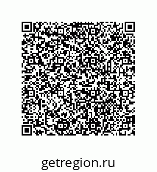 78622000238