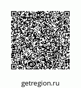 78622000272