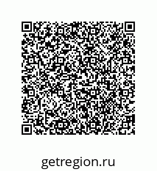 78622000275
