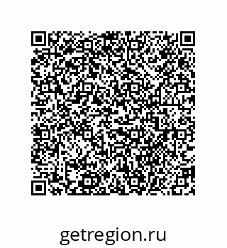 78622000306