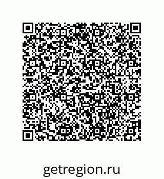 78622000345