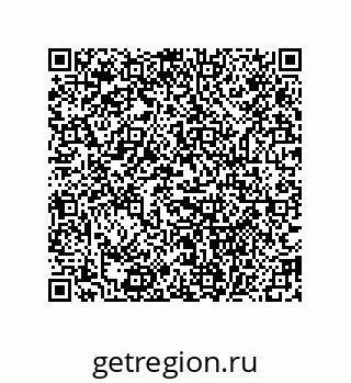 78622000428
