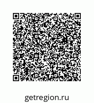 78622000438