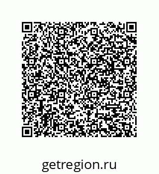 78622000481