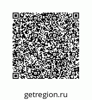78622000521