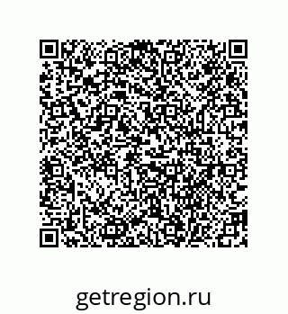78622000526