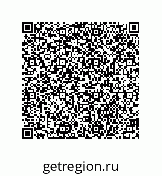 78622000528
