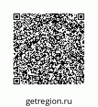 78622000549