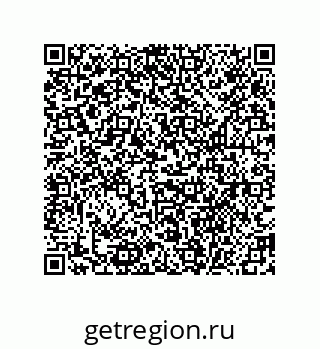 78622000596
