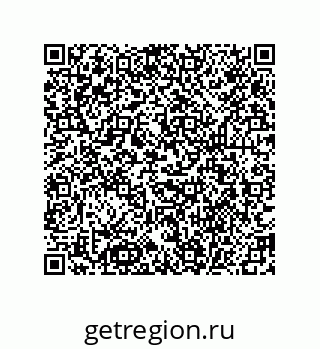 78622000611