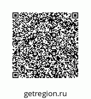 78622000650