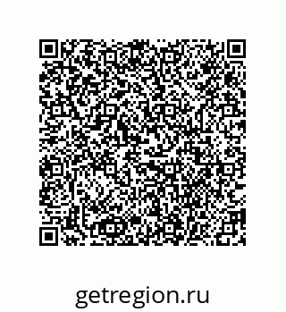 78622000664