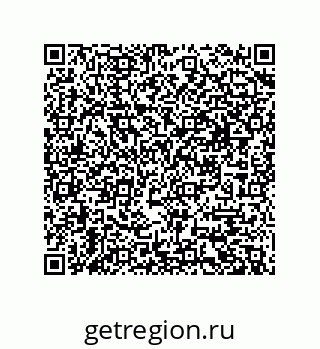 78622000723