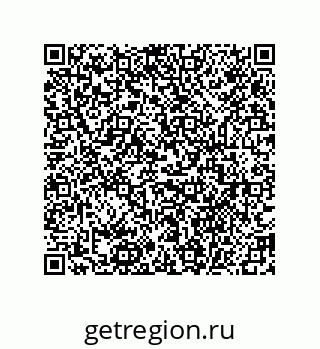 78622000726
