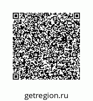 78622000738