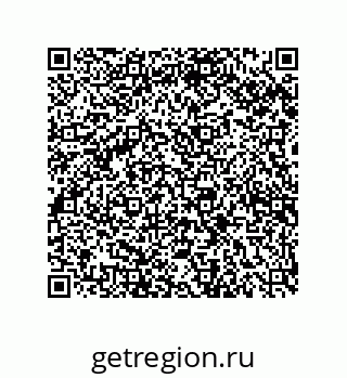 78622000743