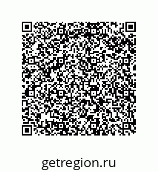 78622000746